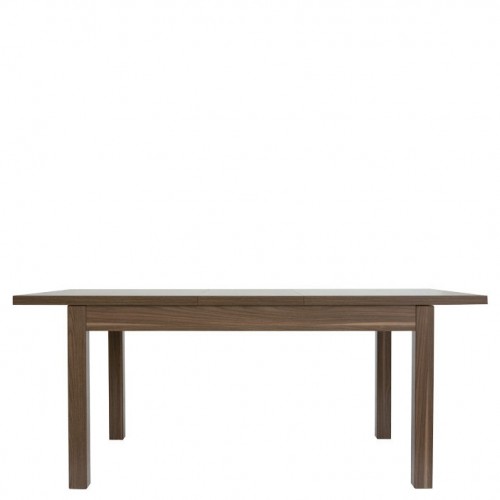 Стіл обідній STO140 ОПЕН Гербор горіх каліфорнійський