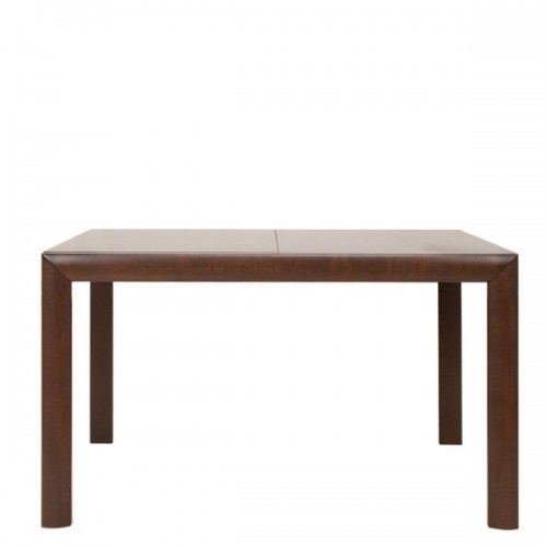 ​Стол обеденный STO/130 КОЕН Гербор венге магия