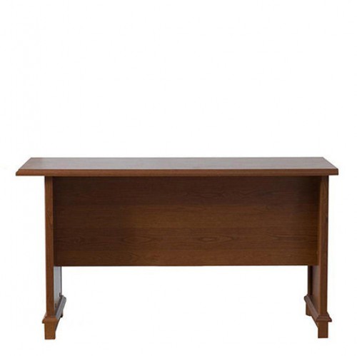 Стол приставной 135 СОНАТА Гербор каштан