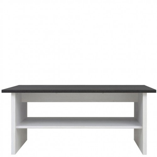 Стіл журнальний LAW / 115 ПОРТО БРВ Джанні / сосна ларик