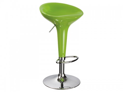 Барный стул Signal A-148 Салатовый