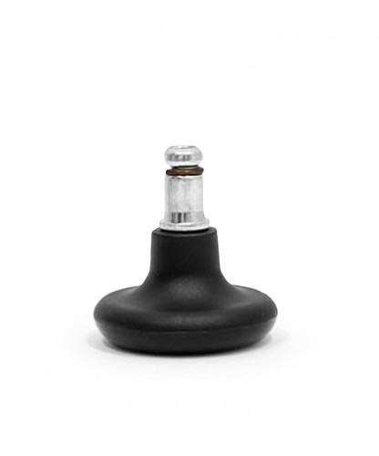 STOPKA Halmar до крісла офісного