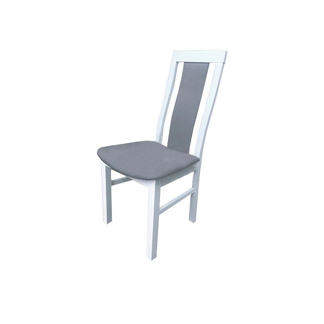 СТІЛЕЦЬ СТОЛОВИЙ Рома RM-200-WB MiroMark