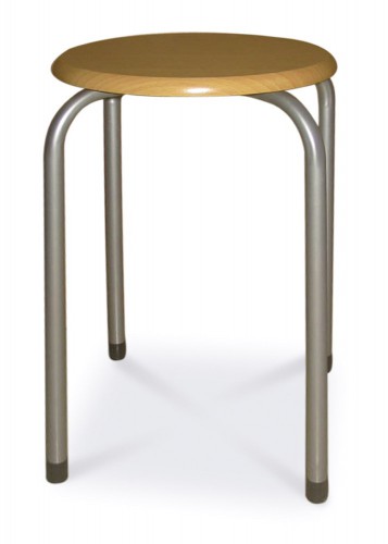 Табурет Signal Taboret Бук