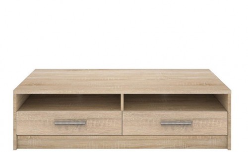 ​Тумба ТВ RTV2S НЕПО Гербор дуб Сонома