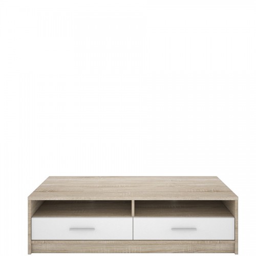 ​Тумба ТВ RTV2S НЕПО Гербор дуб Сонома / нимфея альба