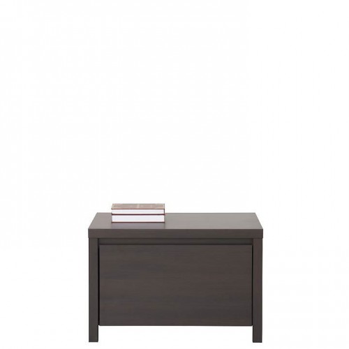 ​Тумба для обуви SBUT60 КАСПИАН БРВ венге