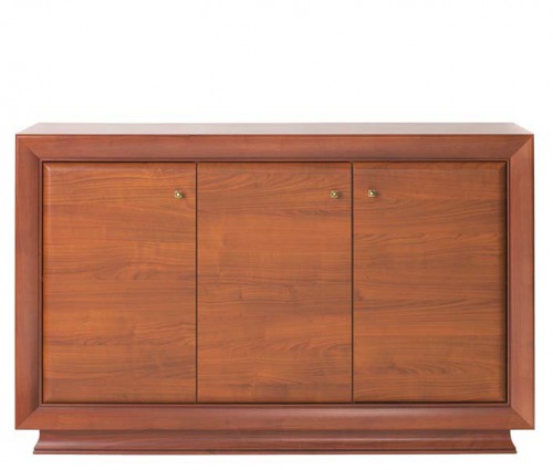 ​Тумба REG 3D/15 Ларго Классик БРВ вишня итальянская