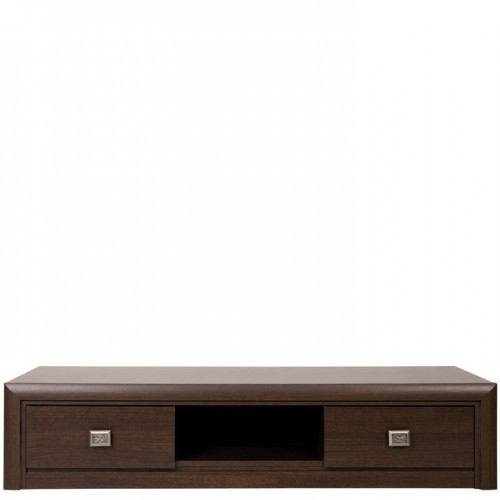 ​Тумба ТВ RTV2S КОЕН Гербор венге магия