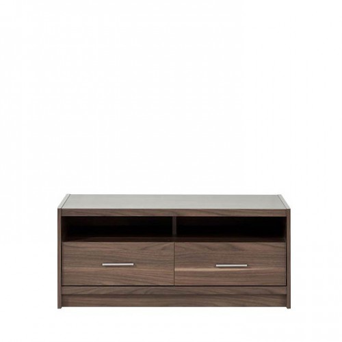 ​Тумба ТВ RTV95 ОПЕН Гербор орех калифорнийский