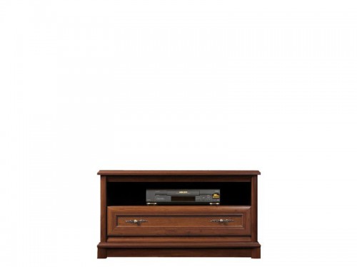 Тумба ТВ Kent ERTV 100 BRW Каштан