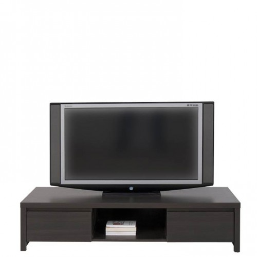 ​Тумба ТВ RTV2S/14 КАСПИАН БРВ венге