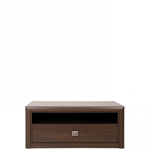 ​Тумба ТВ RTV1S КОЕН Гербор венге магия