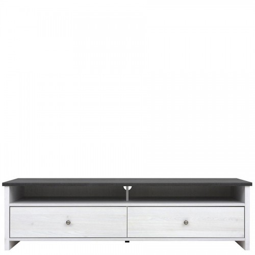 ​Тумба ТВ RTV2S/160 ПОРТО БРВ джанни / сосна ларико