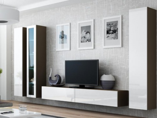 Вітальня Vigo 2 Cama