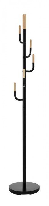 Вішак Halmar W-62 Чорний