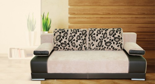 Диван раскладной VITO M2 Blonski