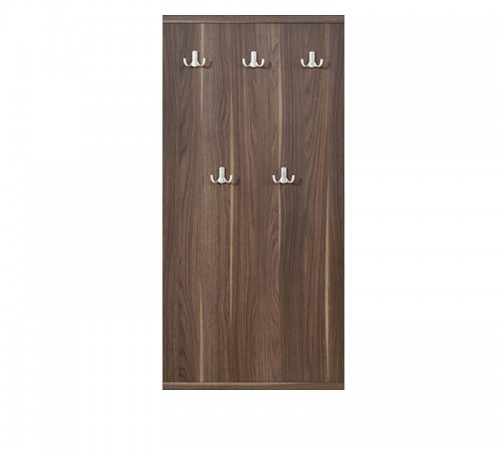 Вішак WIE70 ОПЕН Гербор  горіх каліфорнійський