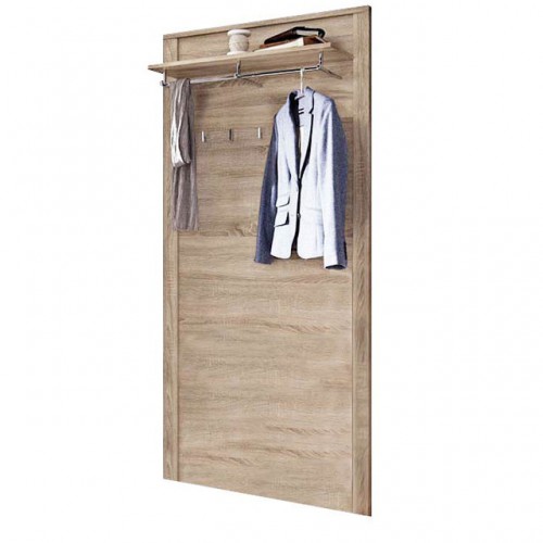 Вішак ГОУ Гербор дуб сонома