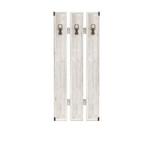 ​Вішак JWIE60 Індіана БРВ сосна каньйон