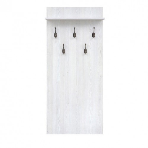 Вішак WIE / 66 ПОРТО БРВ Джанні / сосна ларик