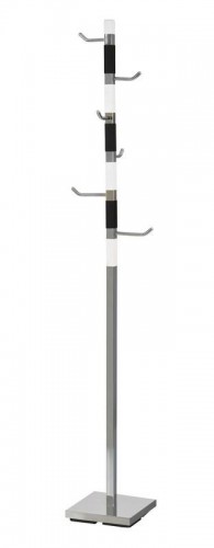 Вішалка W-26 HALMAR