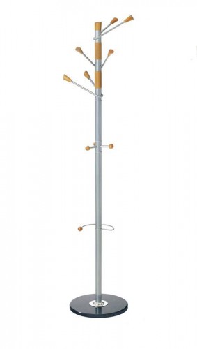 Вішалка W-31 HALMAR