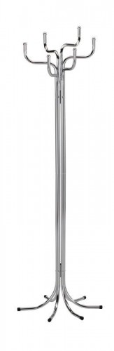 Вішалка W-44 HALMAR Хром