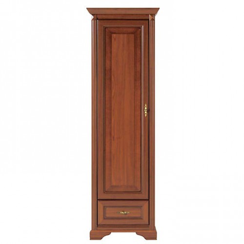 Шафа NSZF1D1SL / P Стіліус БРВ черешня антична