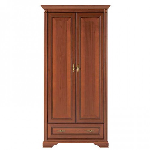 Шафа NSZF2D1S Стіліус БРВ черешня антична