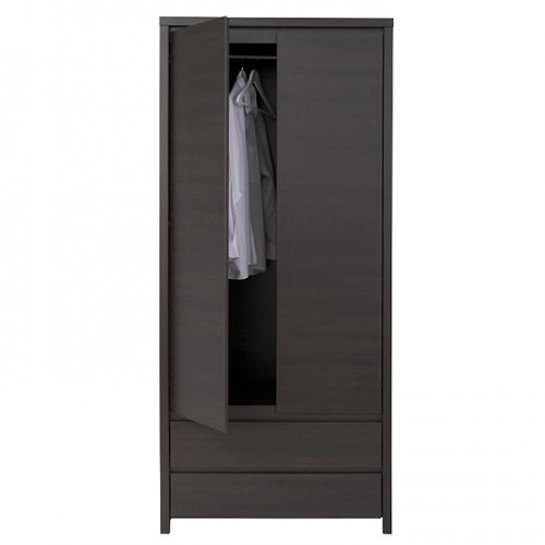 Шафа SZF2D2S Каспіан БРВ венге