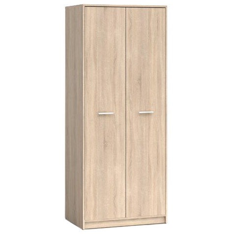 Шафа SZF2D Непо Гербор дуб сонома