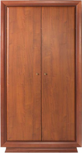 Шафа SZF2D 20/10 Ларго Класик БРВ вишня італійська