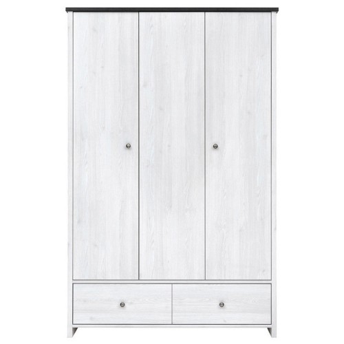 Шафа SZF3D2S ПОРТО БРВ Джанні / сосна ларик