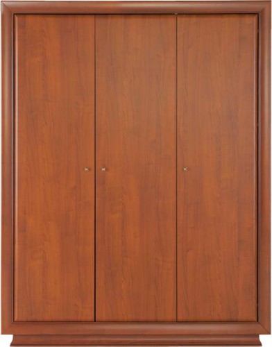 Шафа SZF3D 21/16 Ларго Класик БРВ вишня італійська