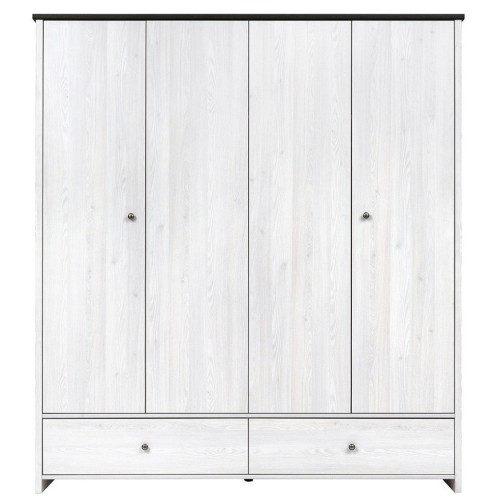 Шафа SZF4D2S ПОРТО БРВ Джанні / сосна ларик