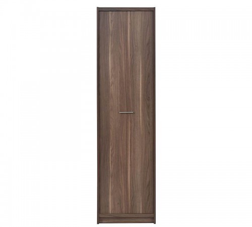 Шафа SZF1D ОПЕН Гербор  горіх каліфорнійський