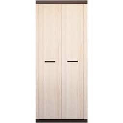 Шафа 2D КАРМЕН Гербор венге магія / дуб родос