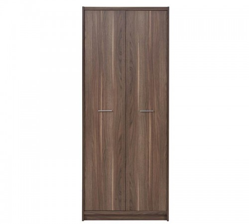 Шафа SZF2D ОПЕН Гербор  горіх каліфорнійський