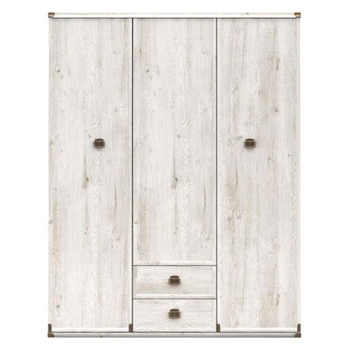 Шафа JSZF3D2S / 150 Індіана БРВ сосна каньйон