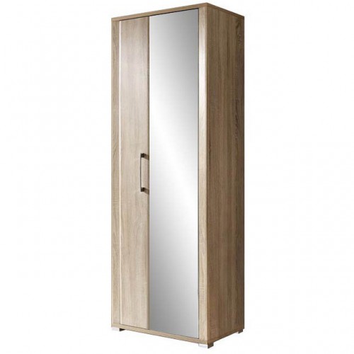 Шафа ГОУ Гербор дуб сонома