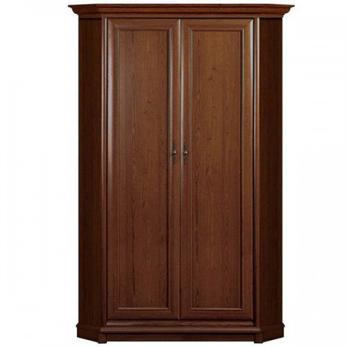 Шафа кутова 2DNH СОНАТА Гербор каштан