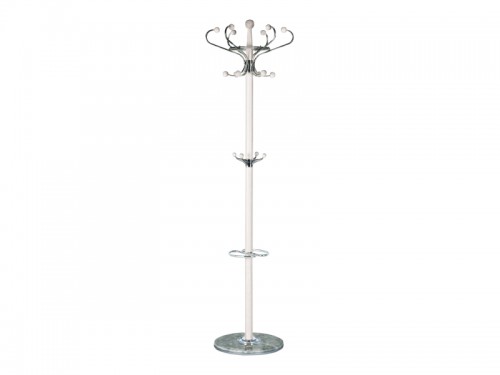 Вішак Signal CR-18 Білий