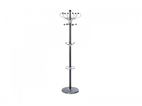 Вішак Signal CR-18 Темний горіх