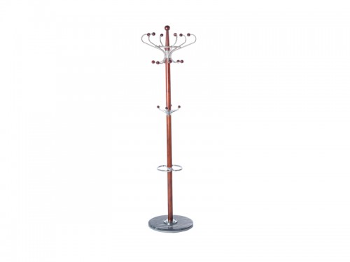 Вішак Signal CR-18 Коричневий