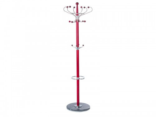 Вішак Signal CR-18 Червоне дерево