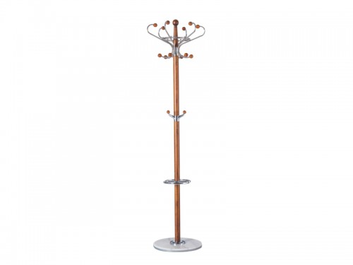 Вішак Signal CR-18 Вільха