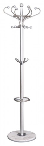 Вішак Signal CR-18 Срібний