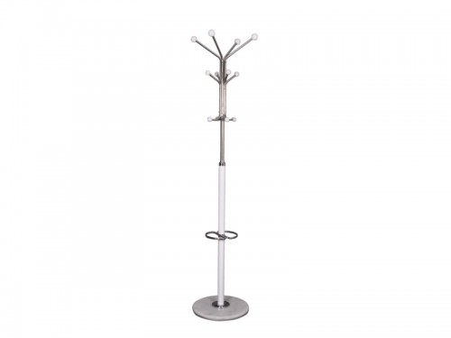 Вішак Signal CR-26 Білий