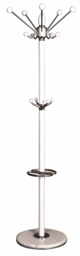 Вішак Signal CR-27 Білий